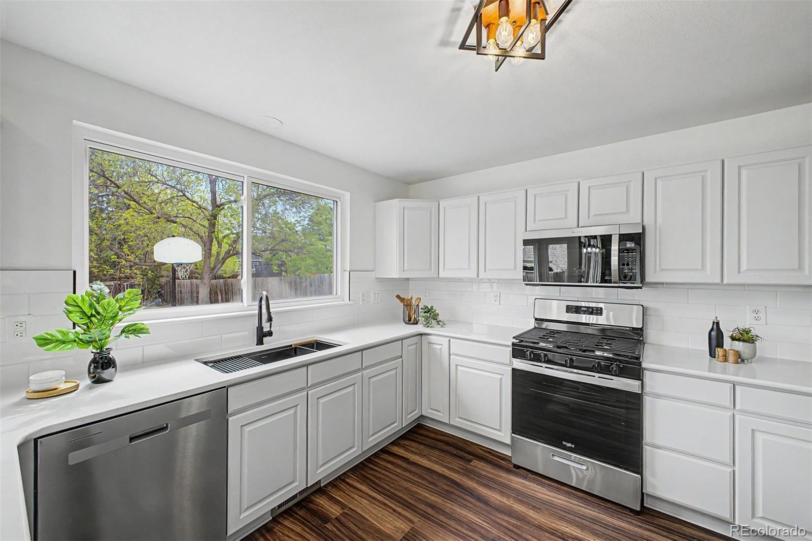 MLS Image #20 for 5532 s lisbon lane,centennial, Colorado