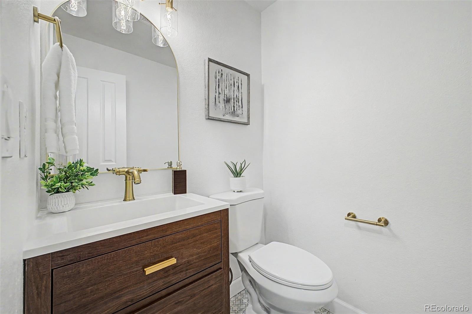 MLS Image #21 for 5532 s lisbon lane,centennial, Colorado