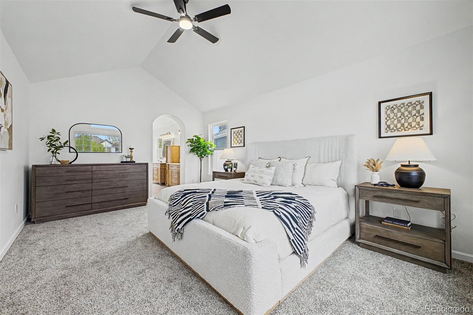 MLS Image #22 for 5532 s lisbon lane,centennial, Colorado
