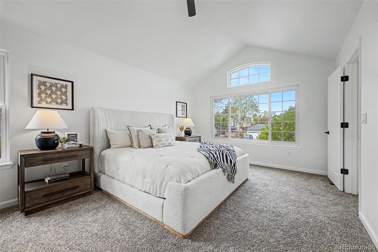 MLS Image #23 for 5532 s lisbon lane,centennial, Colorado