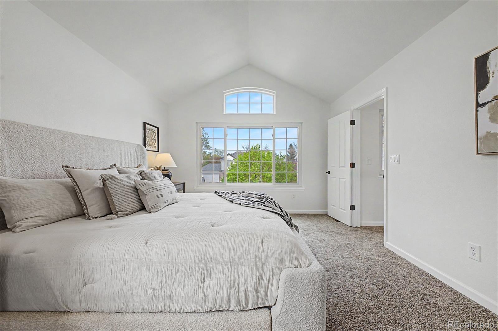 MLS Image #24 for 5532 s lisbon lane,centennial, Colorado