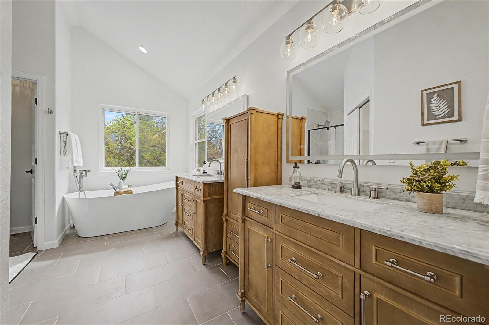 MLS Image #25 for 5532 s lisbon lane,centennial, Colorado