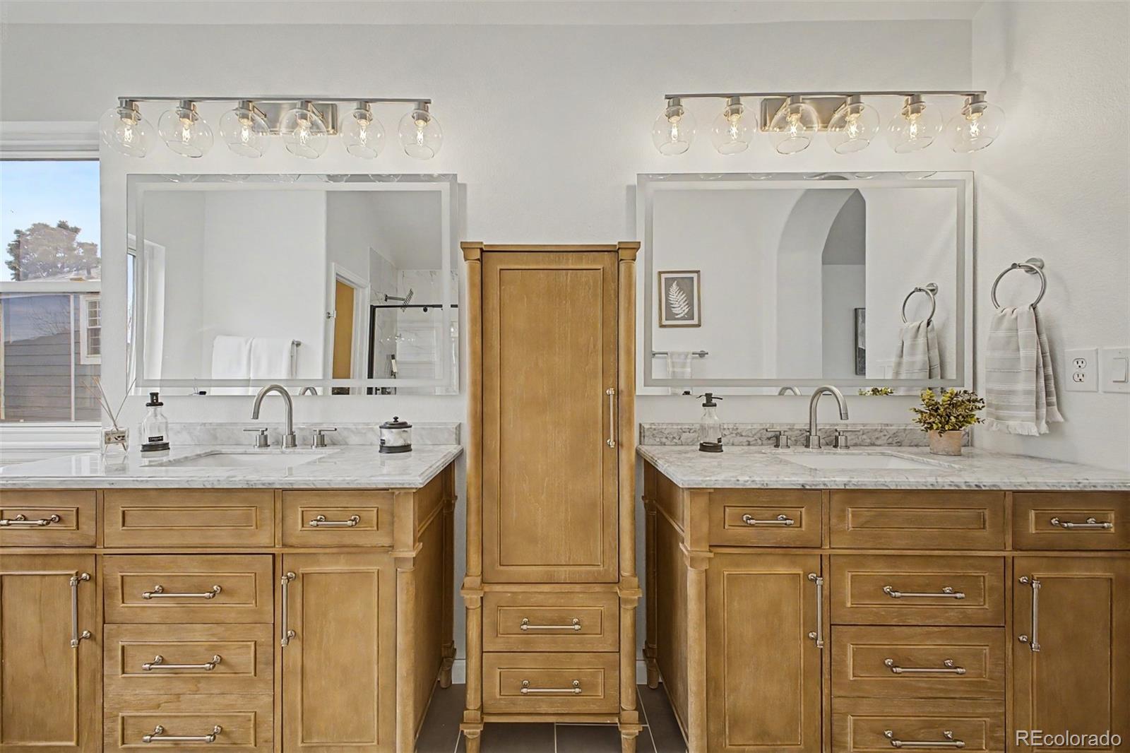 MLS Image #26 for 5532 s lisbon lane,centennial, Colorado