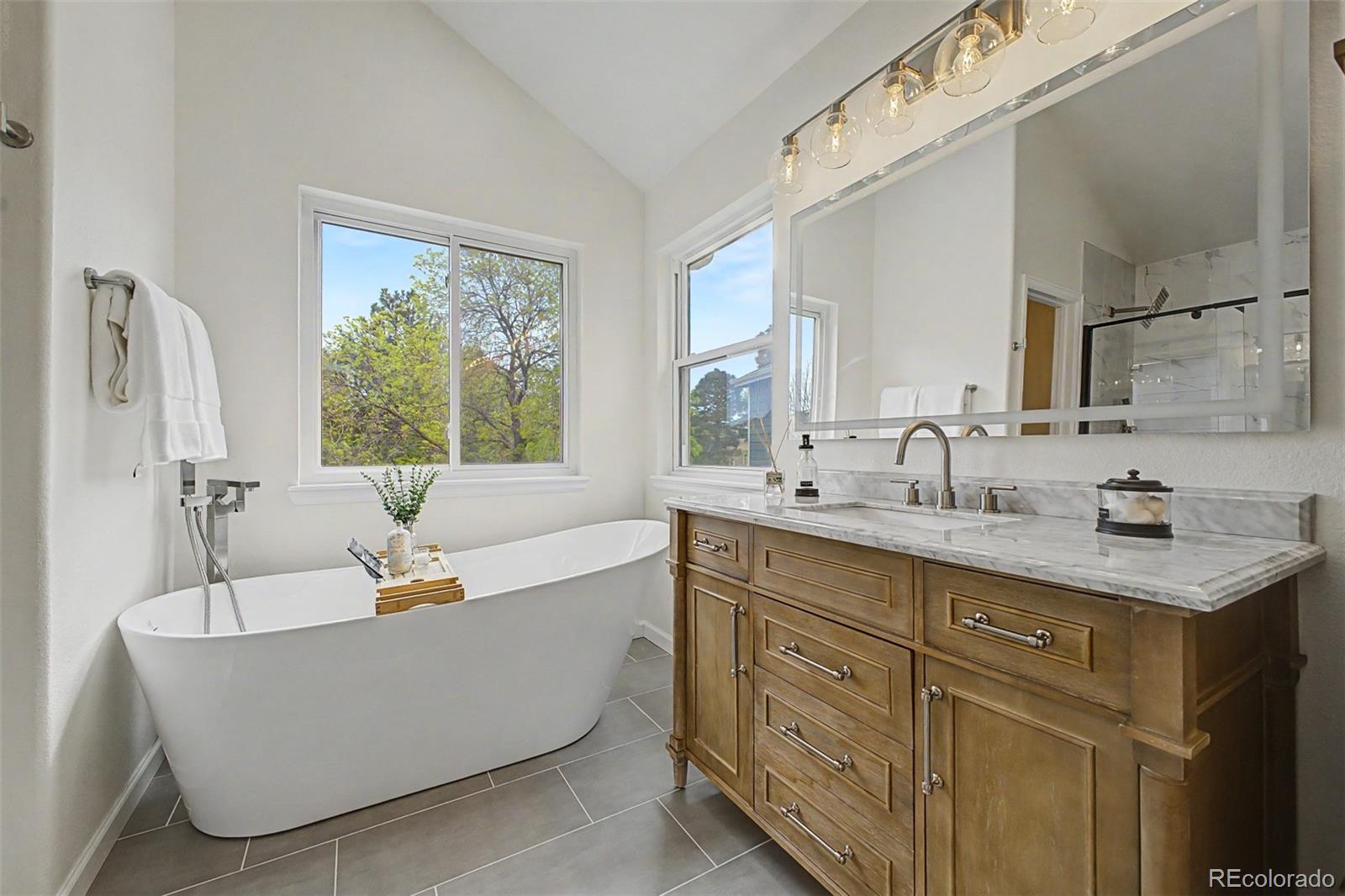 MLS Image #27 for 5532 s lisbon lane,centennial, Colorado
