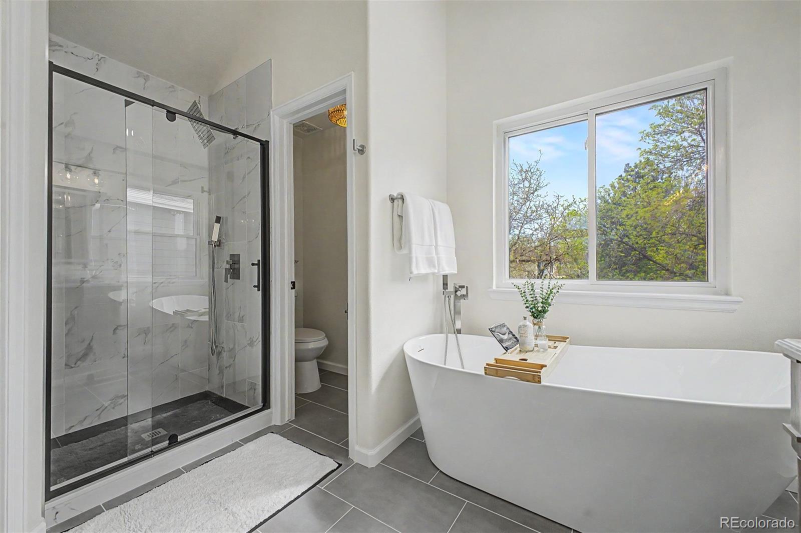 MLS Image #28 for 5532 s lisbon lane,centennial, Colorado