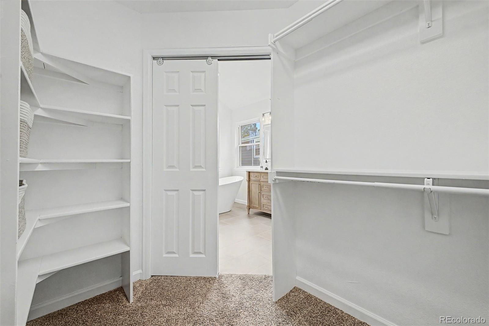 MLS Image #30 for 5532 s lisbon lane,centennial, Colorado