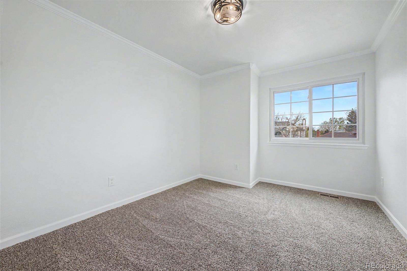 MLS Image #31 for 5532 s lisbon lane,centennial, Colorado