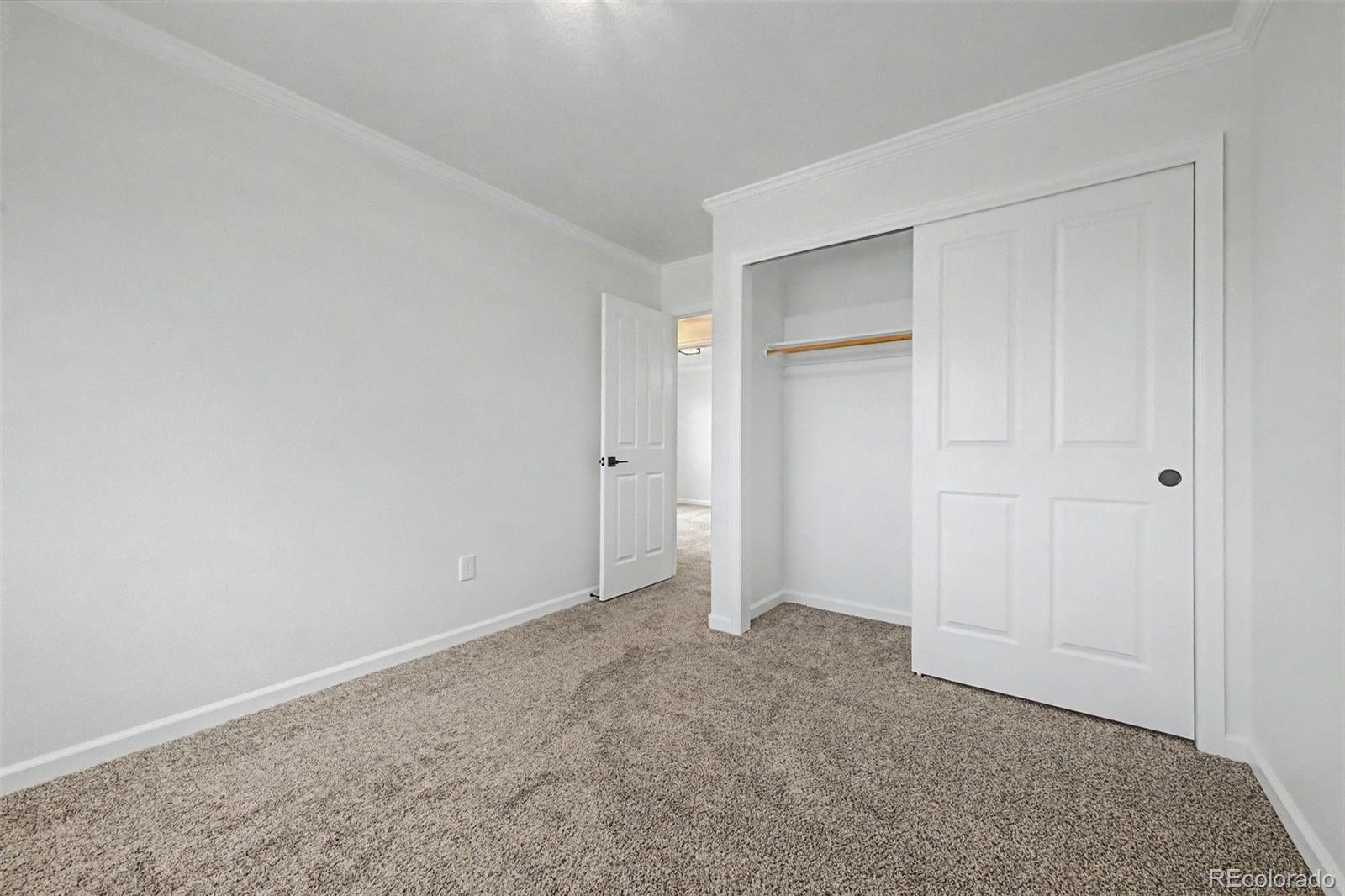 MLS Image #32 for 5532 s lisbon lane,centennial, Colorado