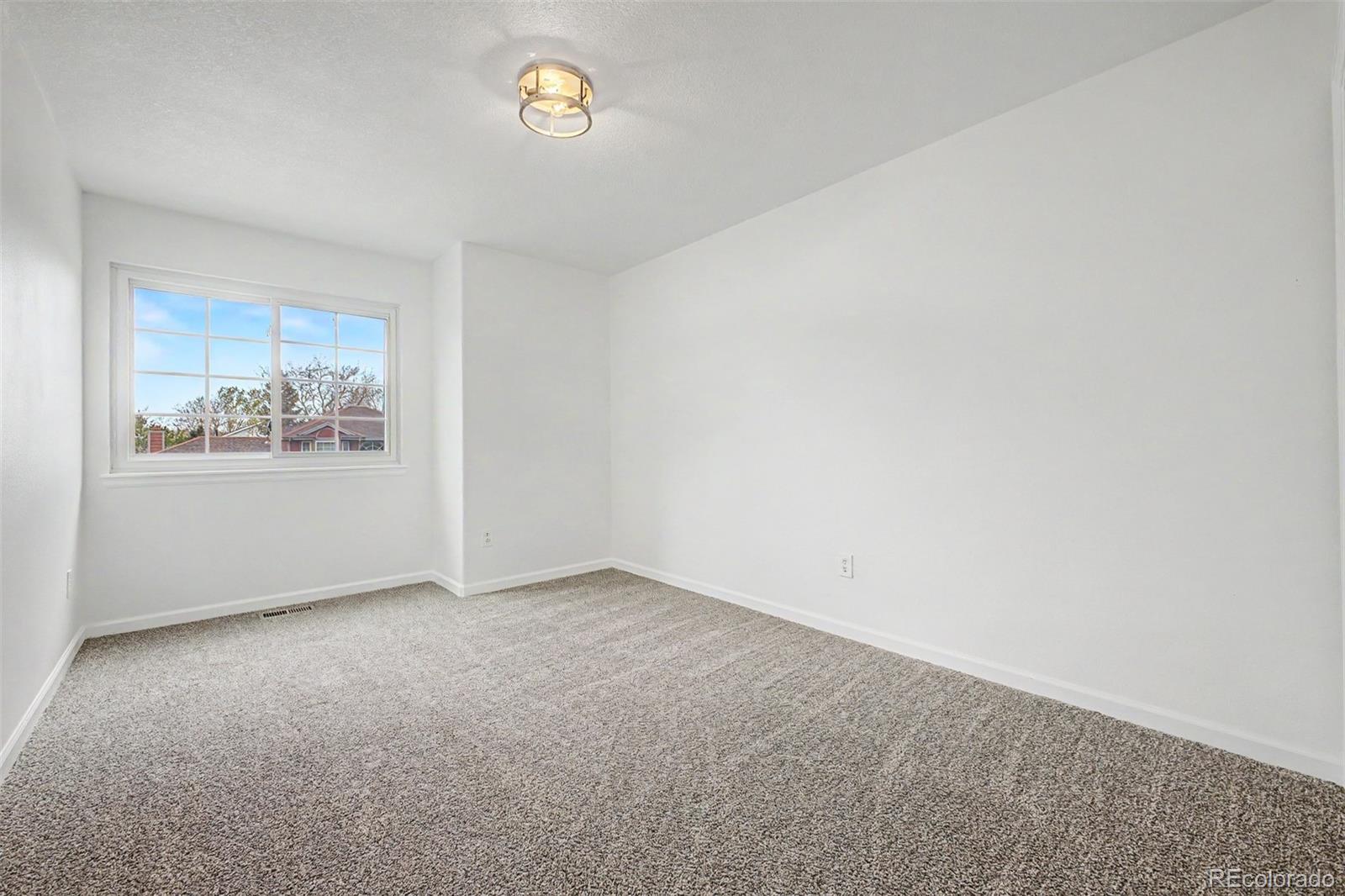MLS Image #33 for 5532 s lisbon lane,centennial, Colorado