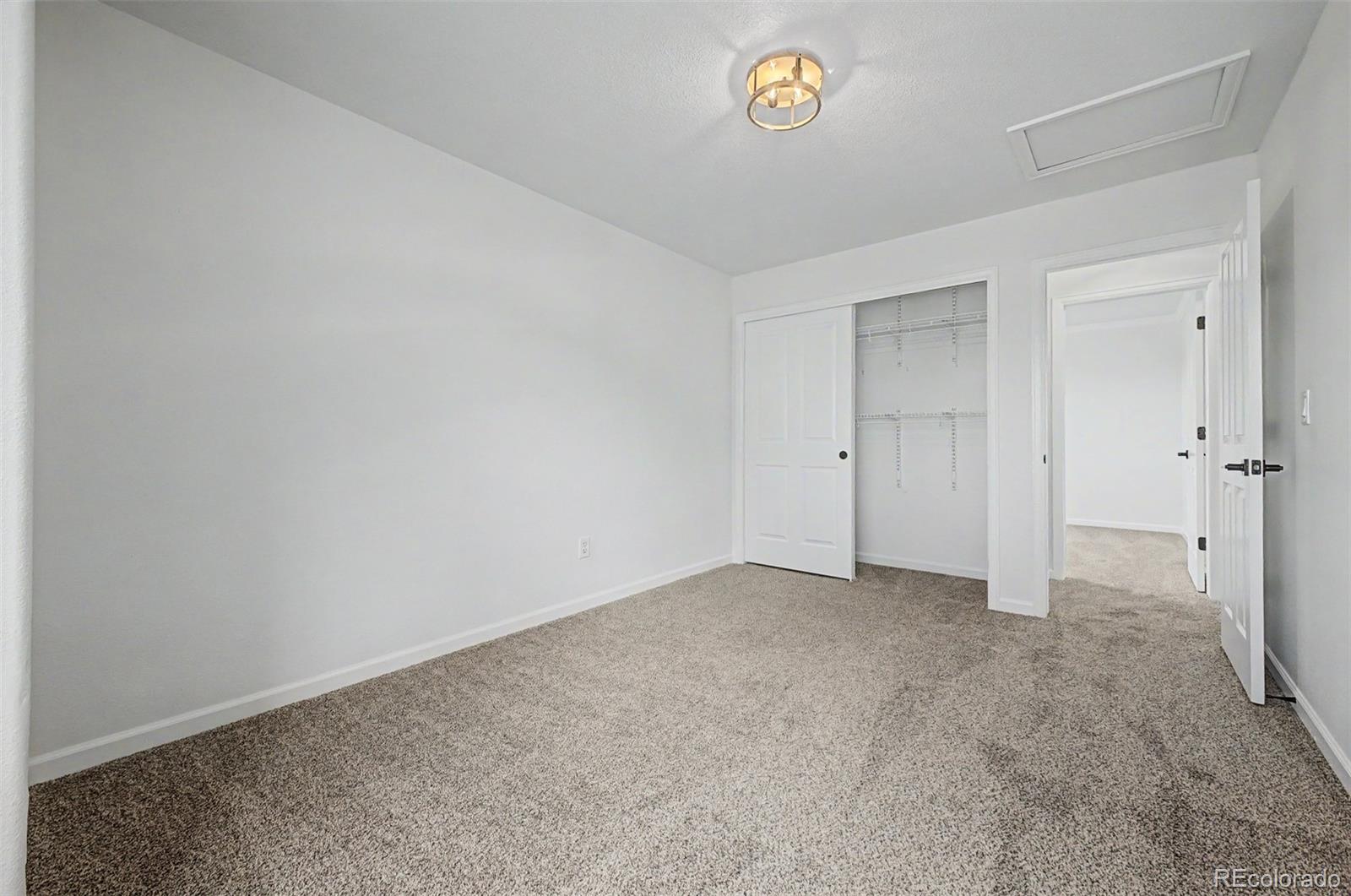 MLS Image #34 for 5532 s lisbon lane,centennial, Colorado