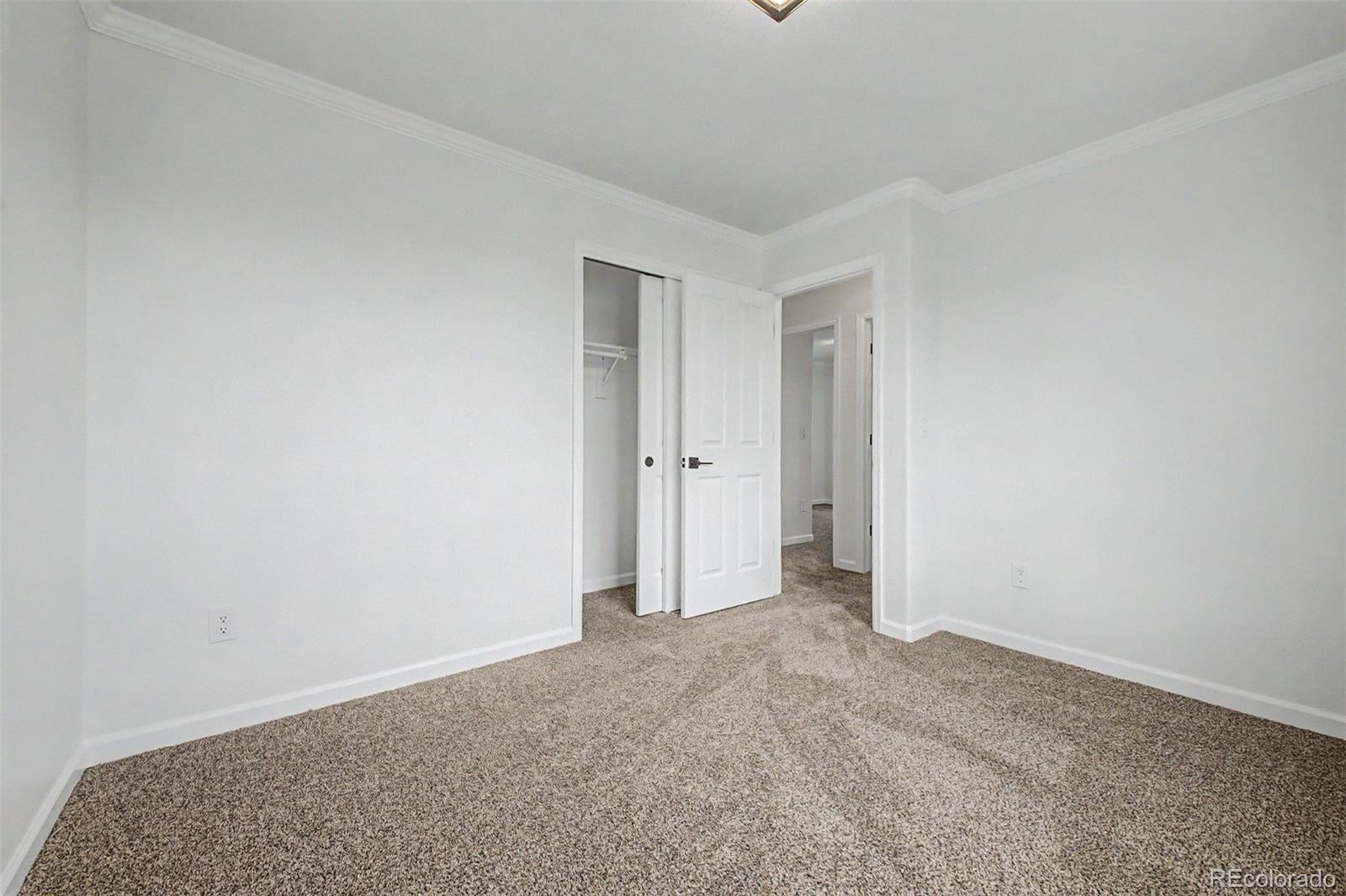 MLS Image #35 for 5532 s lisbon lane,centennial, Colorado