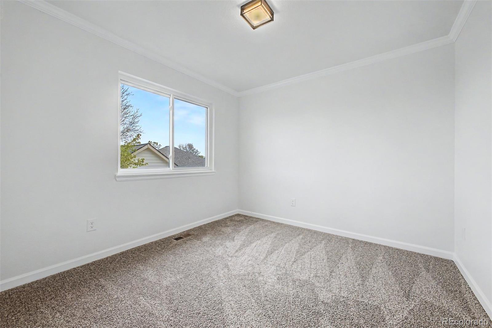 MLS Image #36 for 5532 s lisbon lane,centennial, Colorado