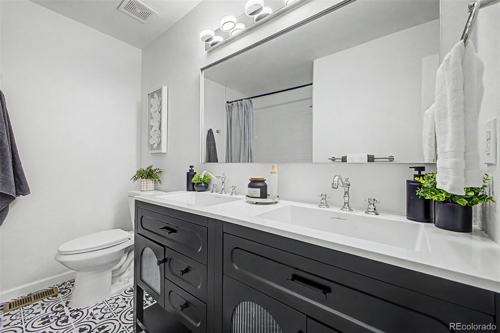MLS Image #37 for 5532 s lisbon lane,centennial, Colorado