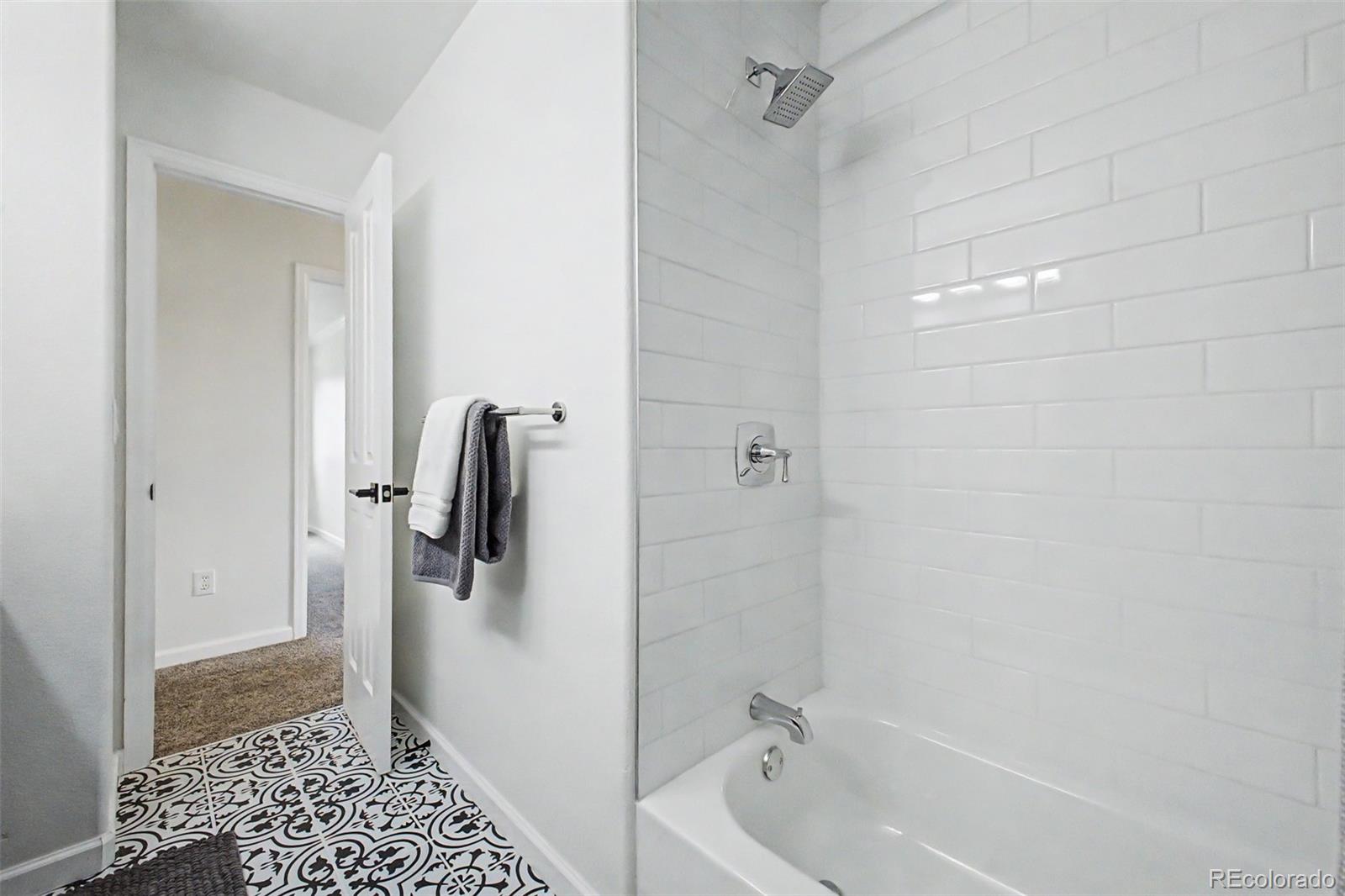 MLS Image #38 for 5532 s lisbon lane,centennial, Colorado