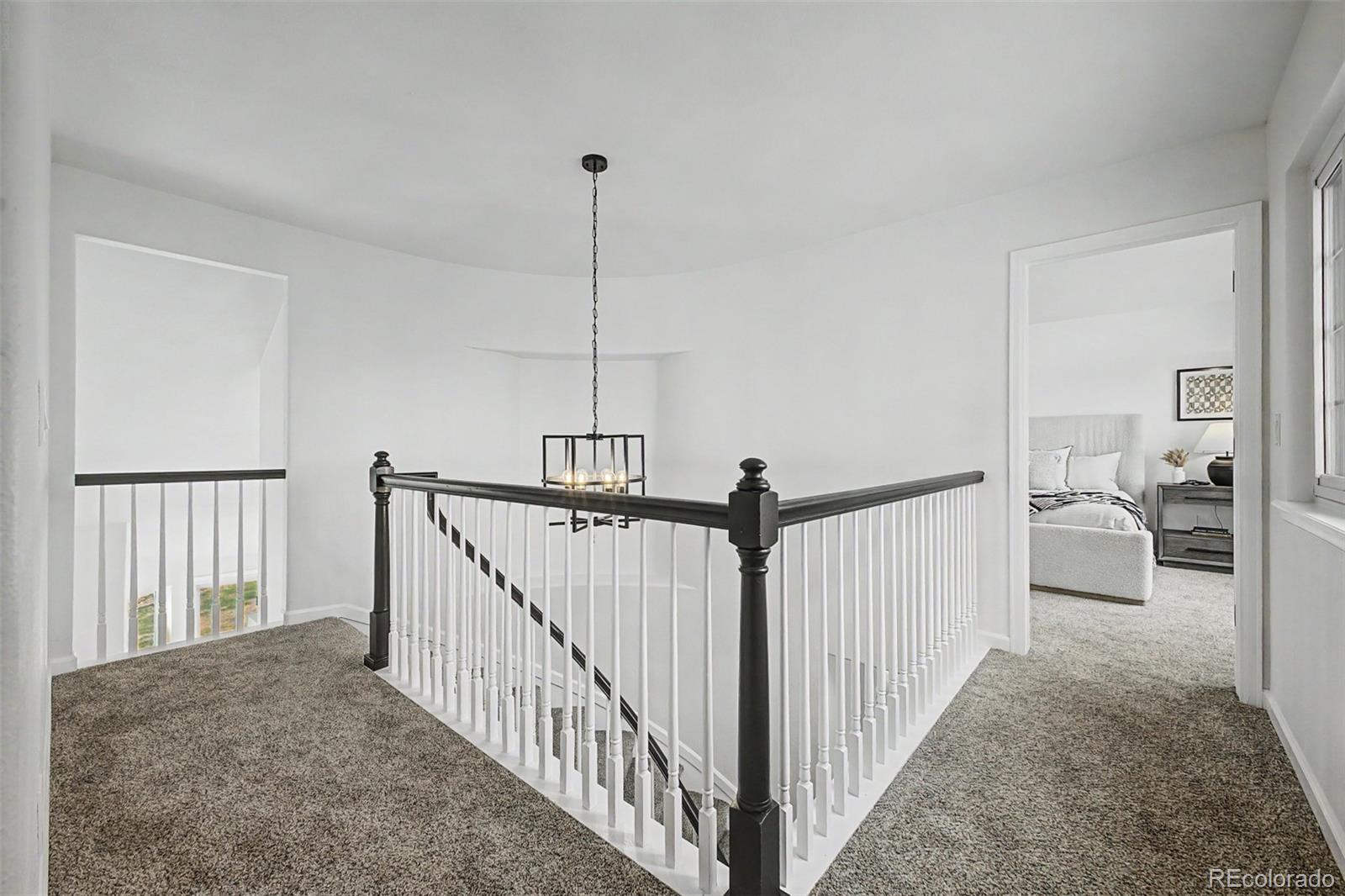 MLS Image #39 for 5532 s lisbon lane,centennial, Colorado