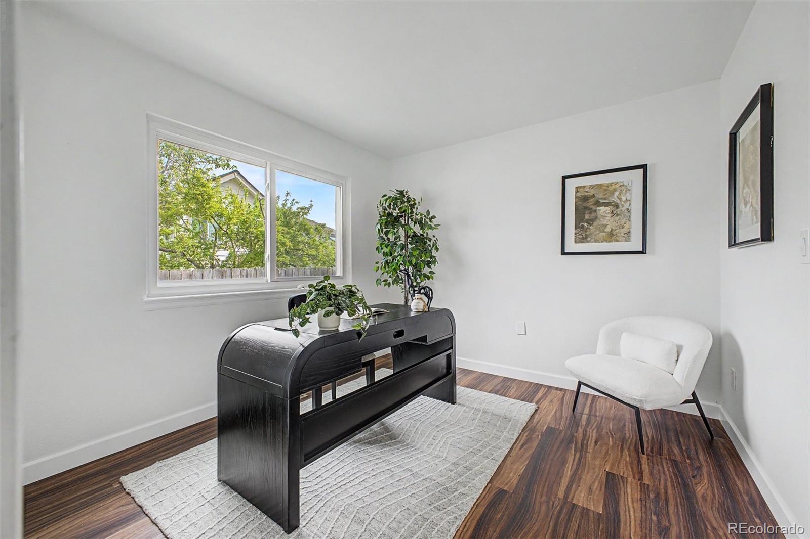 MLS Image #40 for 5532 s lisbon lane,centennial, Colorado