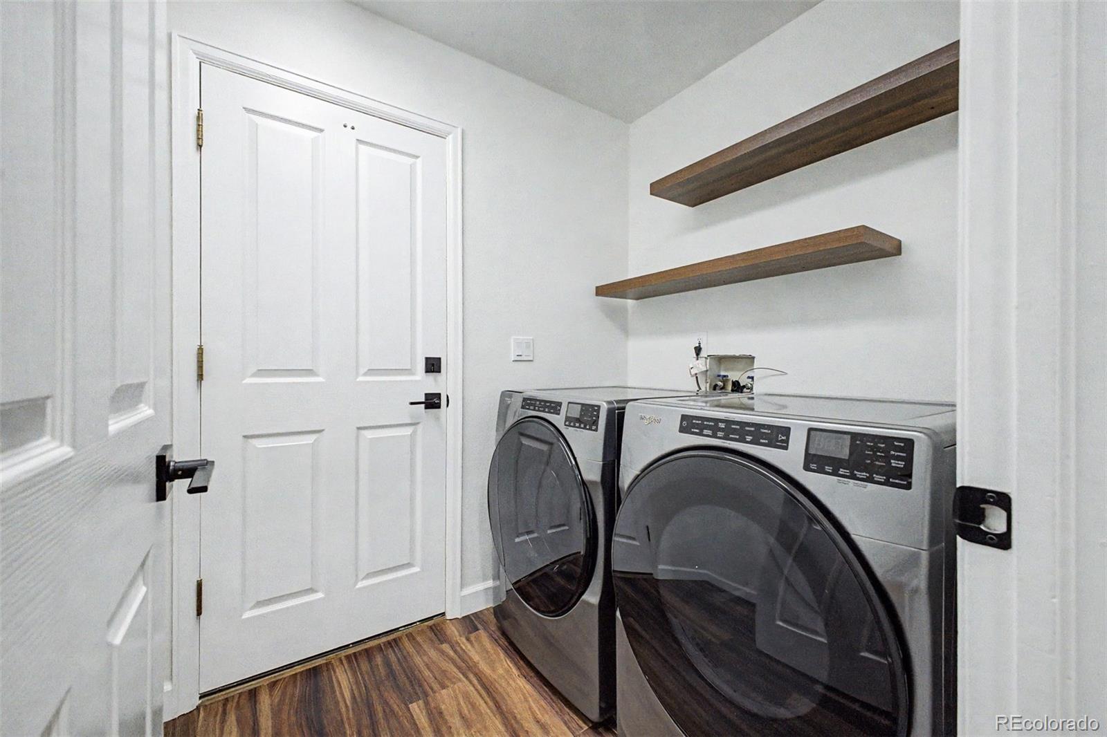 MLS Image #42 for 5532 s lisbon lane,centennial, Colorado