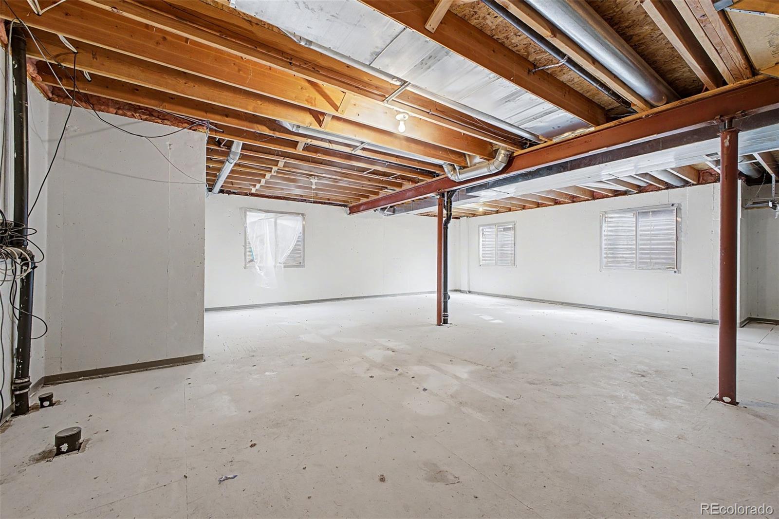 MLS Image #43 for 5532 s lisbon lane,centennial, Colorado