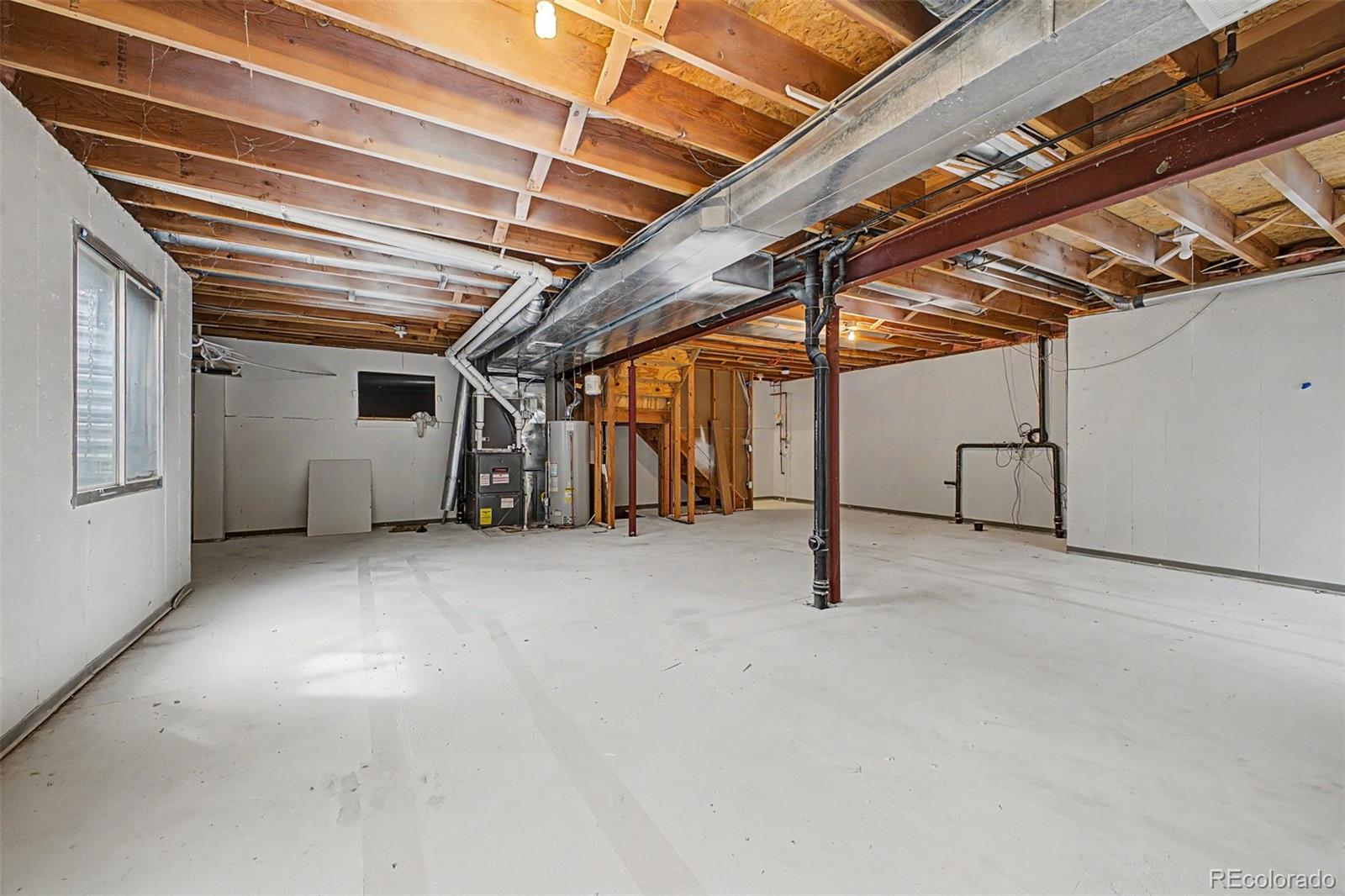 MLS Image #44 for 5532 s lisbon lane,centennial, Colorado