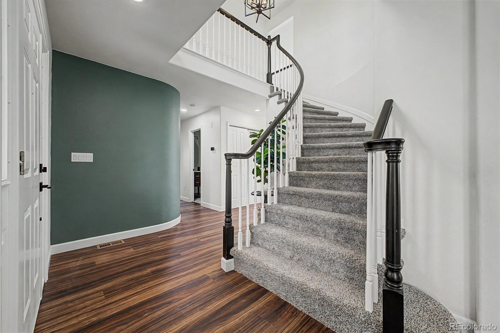 MLS Image #5 for 5532 s lisbon lane,centennial, Colorado