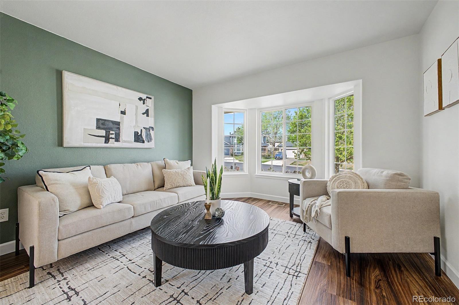 MLS Image #6 for 5532 s lisbon lane,centennial, Colorado