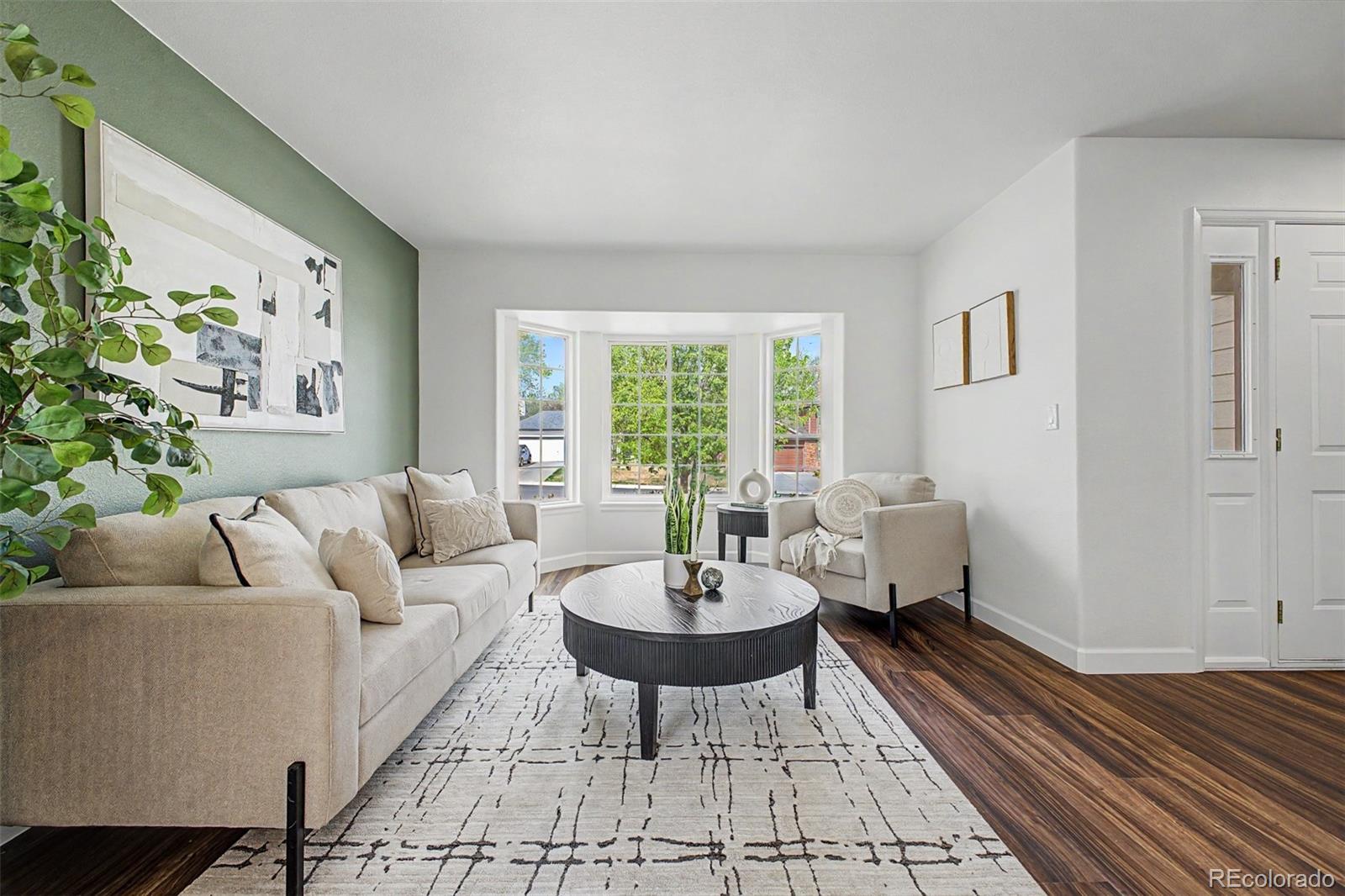 MLS Image #7 for 5532 s lisbon lane,centennial, Colorado