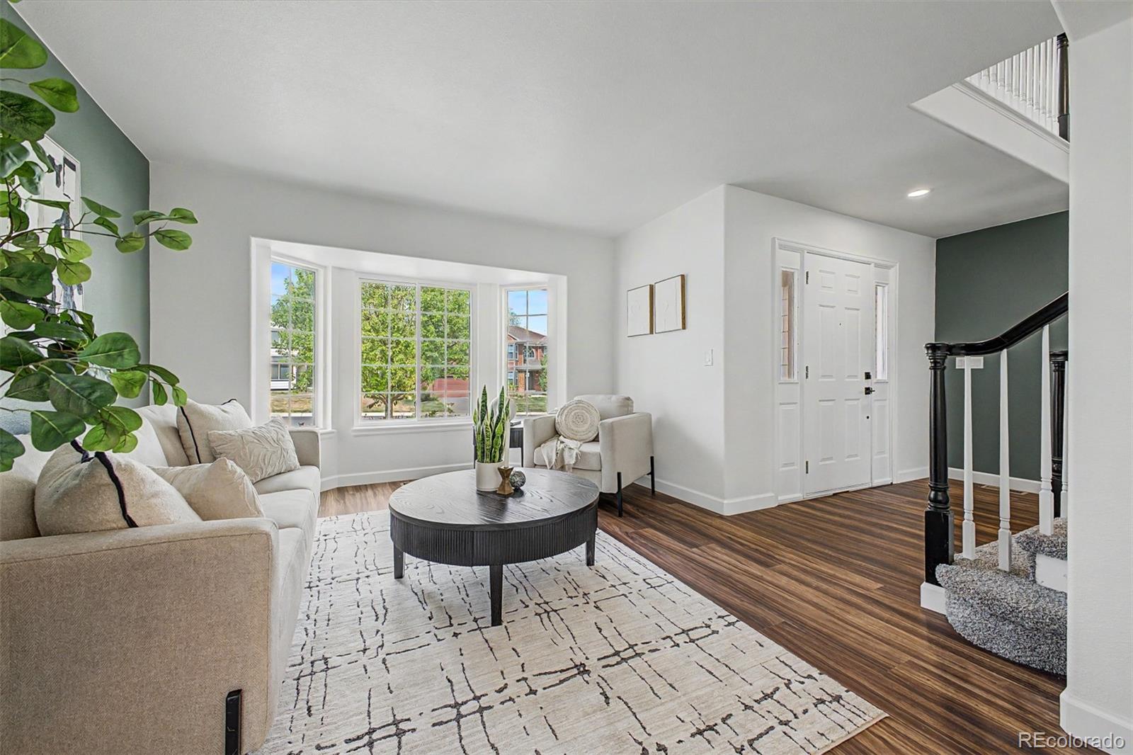 MLS Image #8 for 5532 s lisbon lane,centennial, Colorado
