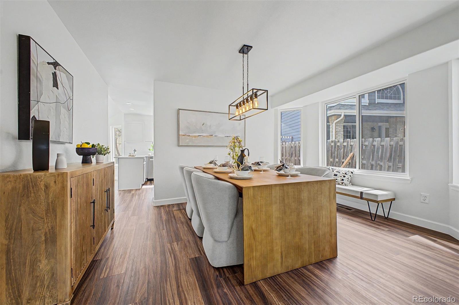 MLS Image #9 for 5532 s lisbon lane,centennial, Colorado