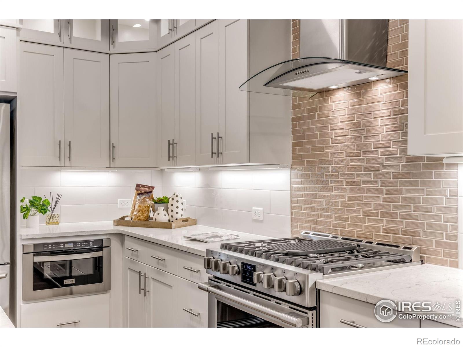 MLS Image #0 for 4264  grand park drive,timnath, Colorado