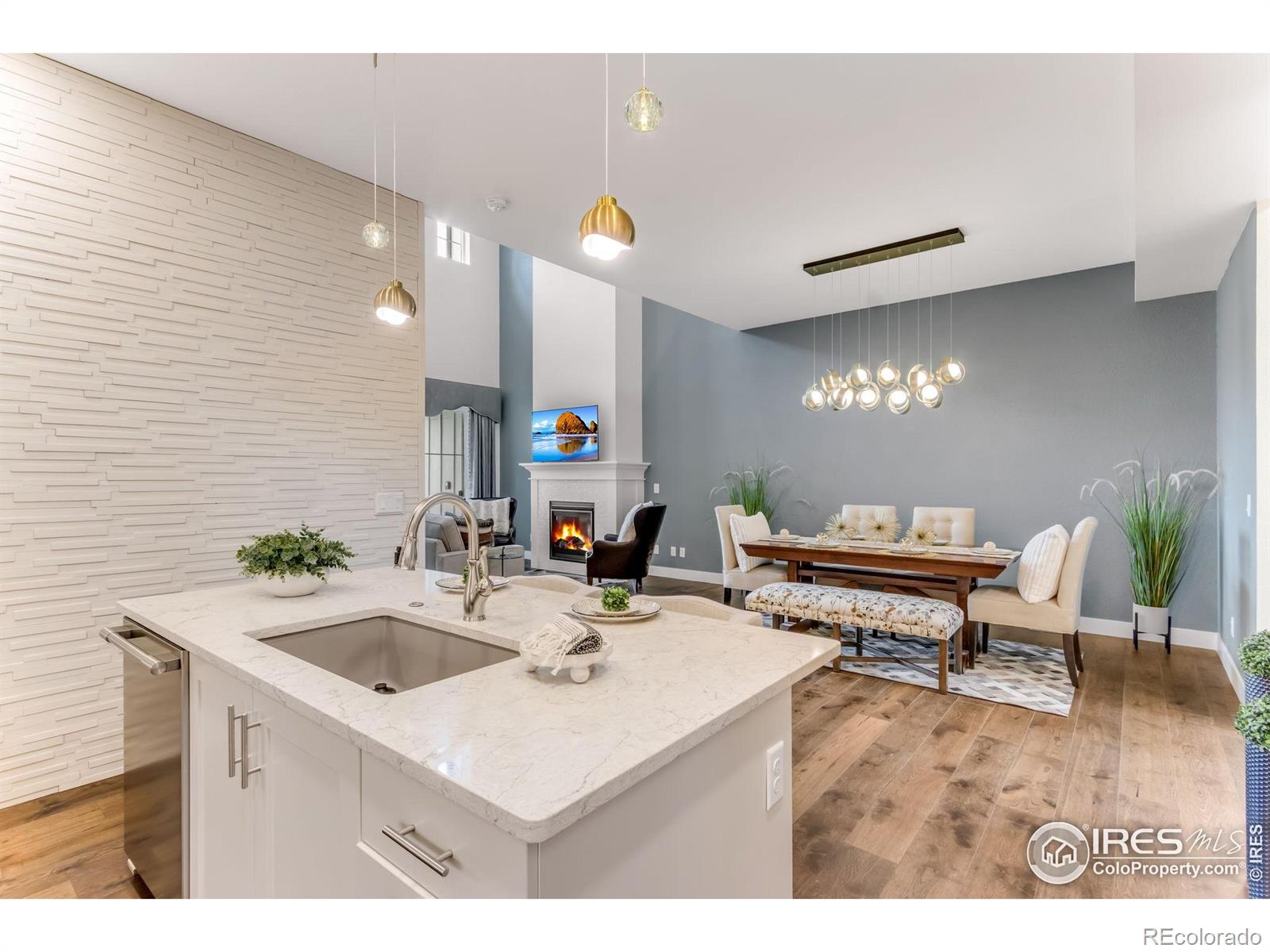 MLS Image #10 for 4264  grand park drive,timnath, Colorado