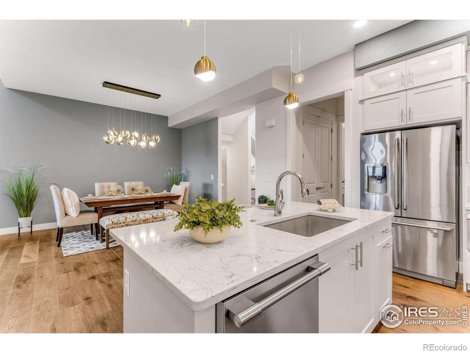 MLS Image #11 for 4264  grand park drive,timnath, Colorado