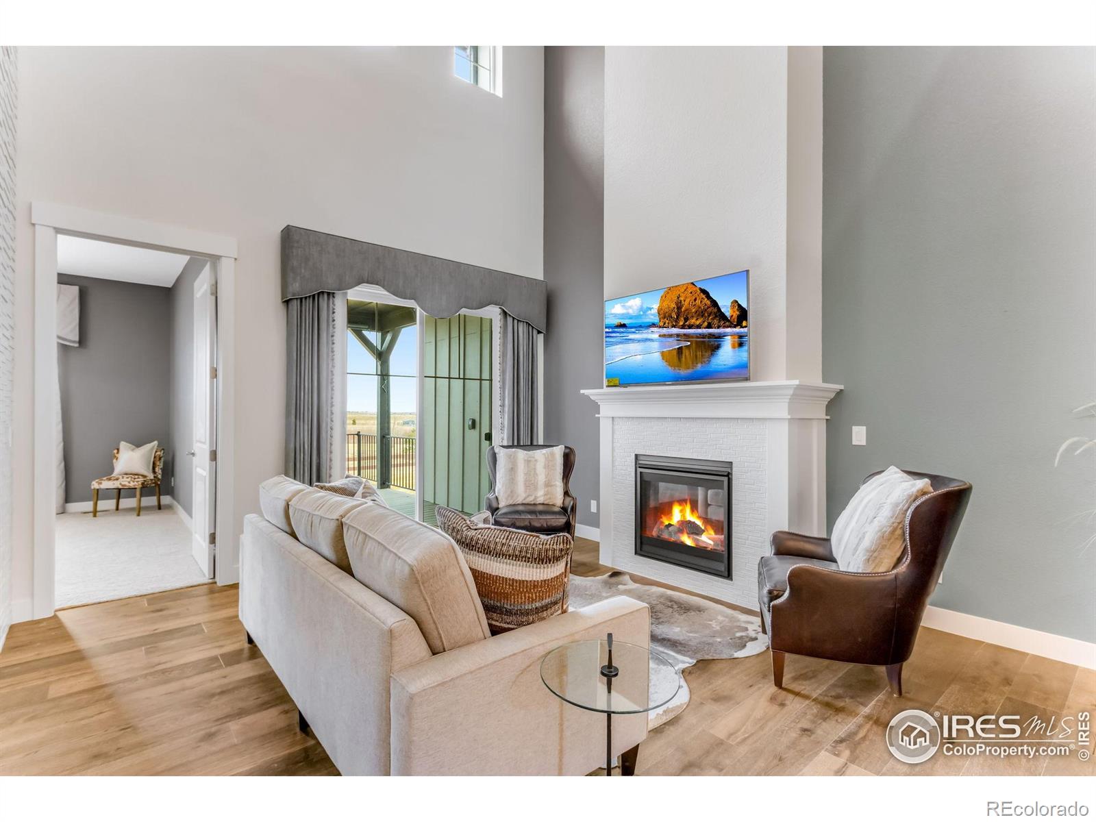 MLS Image #12 for 4264  grand park drive,timnath, Colorado