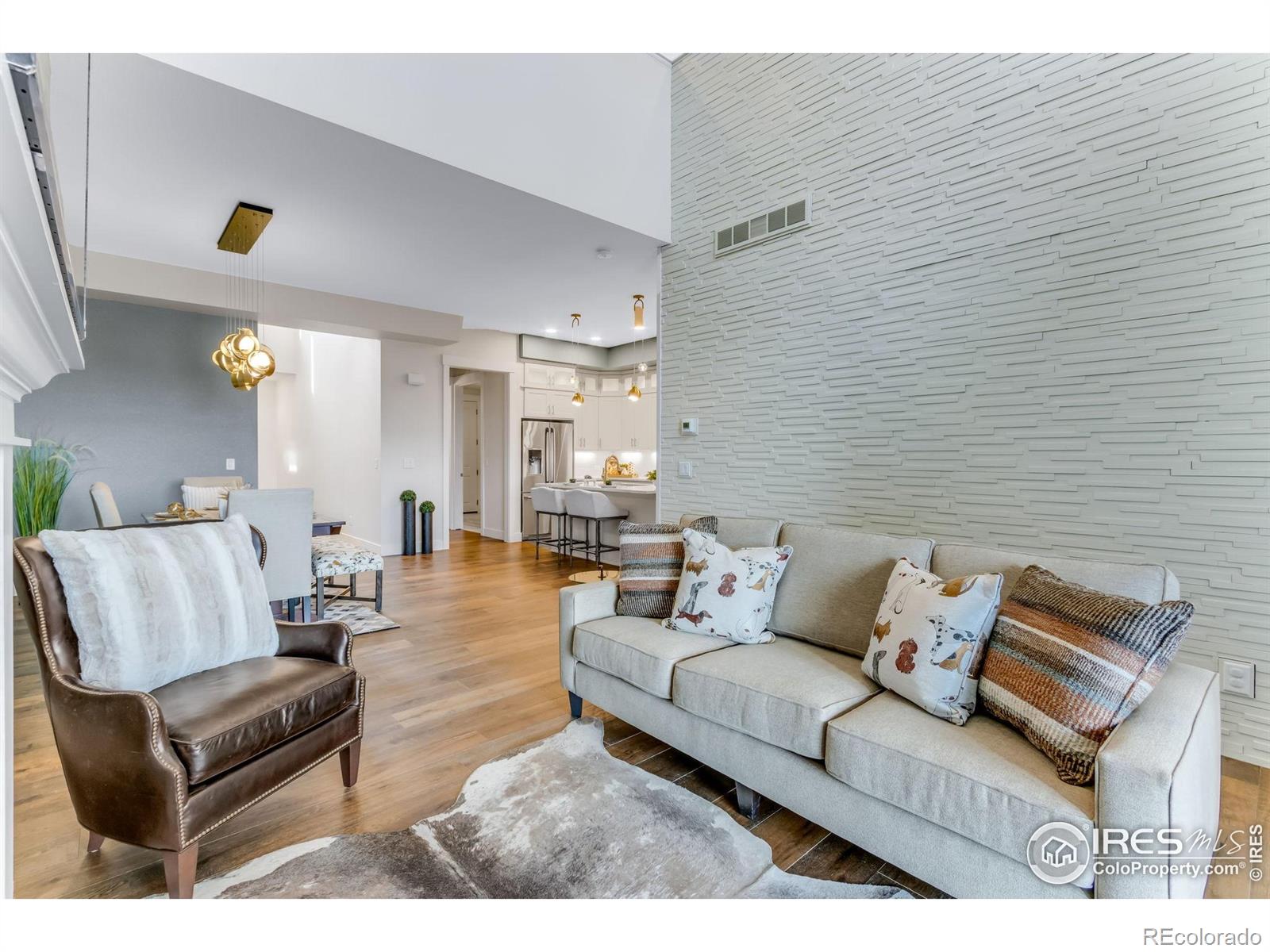 MLS Image #13 for 4264  grand park drive,timnath, Colorado