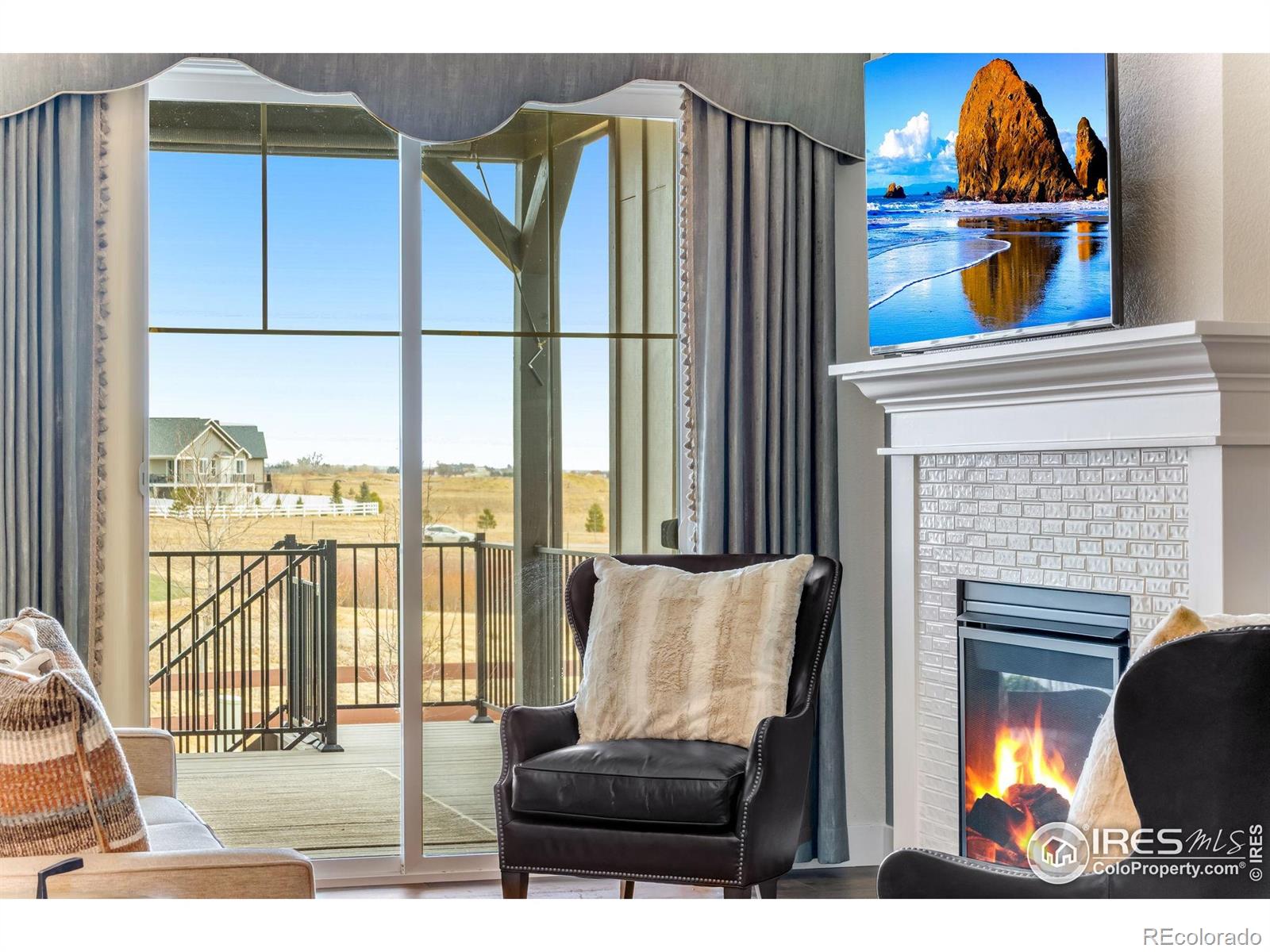 MLS Image #14 for 4264  grand park drive,timnath, Colorado