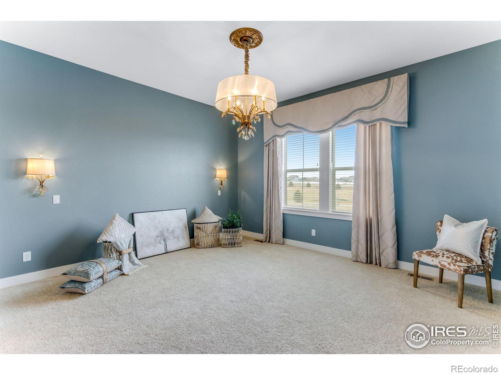 MLS Image #15 for 4264  grand park drive,timnath, Colorado