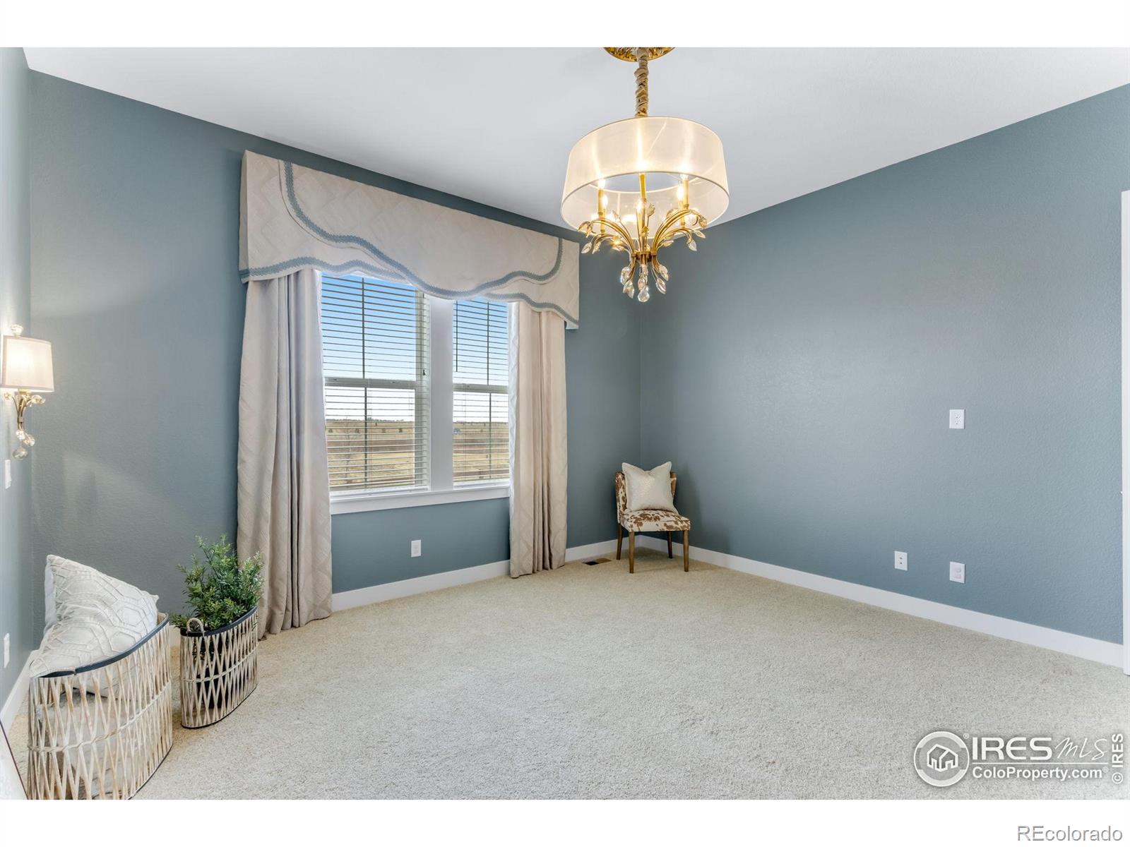 MLS Image #16 for 4264  grand park drive,timnath, Colorado