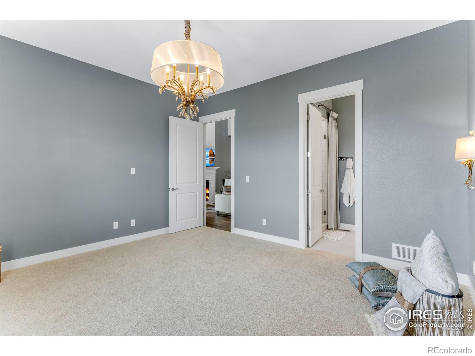 MLS Image #17 for 4264  grand park drive,timnath, Colorado