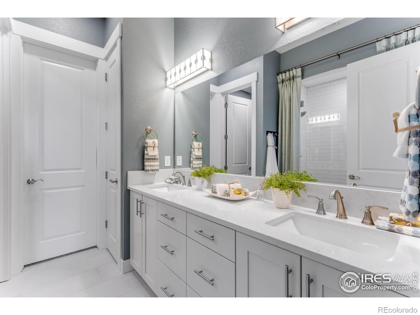 MLS Image #18 for 4264  grand park drive,timnath, Colorado