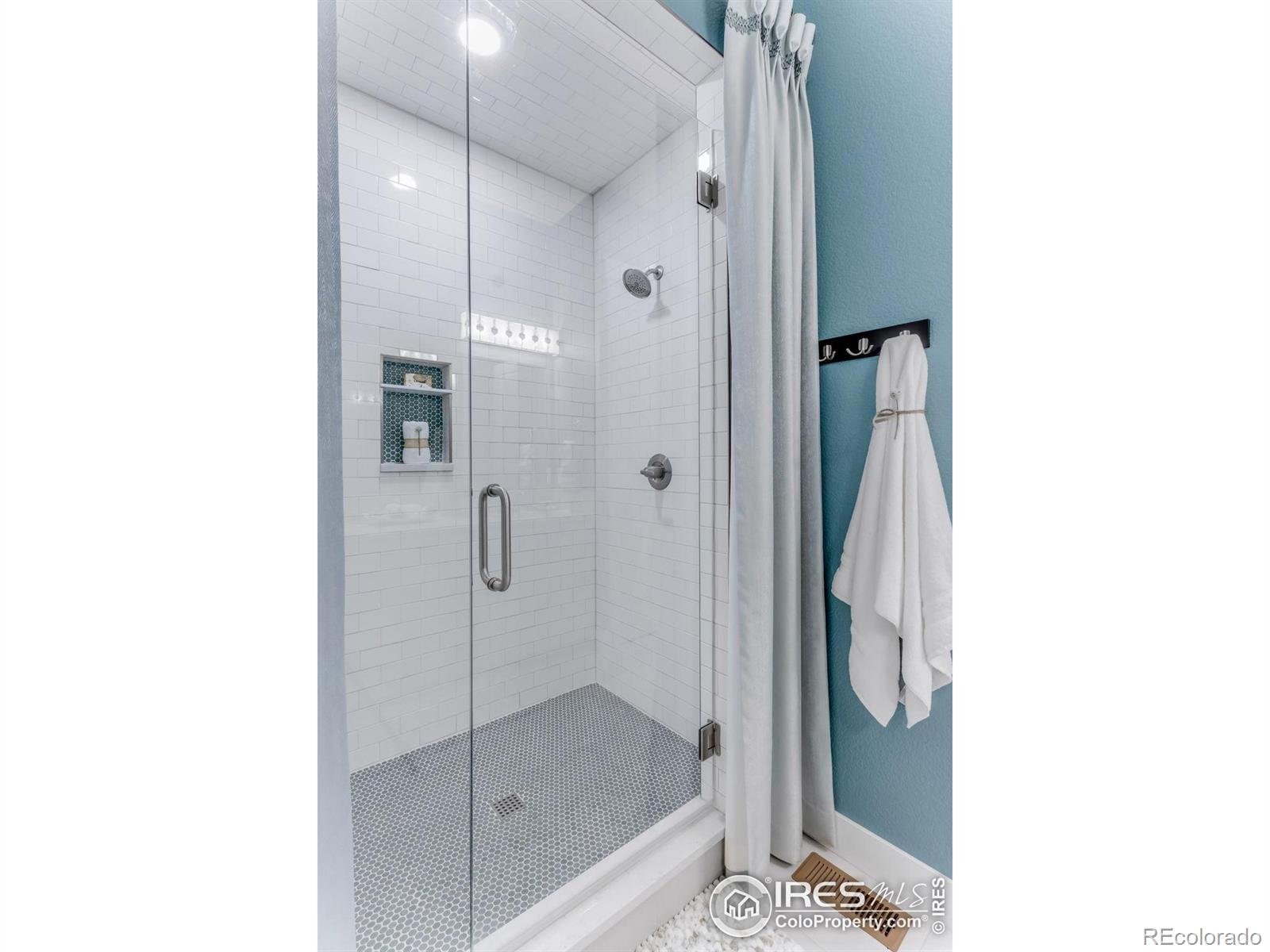 MLS Image #19 for 4264  grand park drive,timnath, Colorado