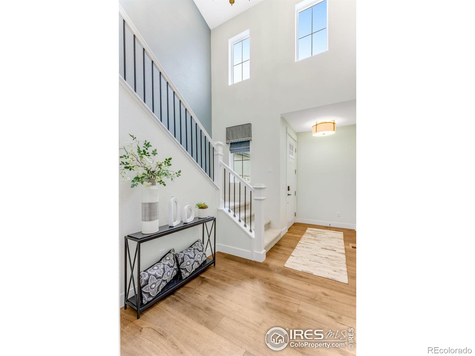 MLS Image #2 for 4264  grand park drive,timnath, Colorado