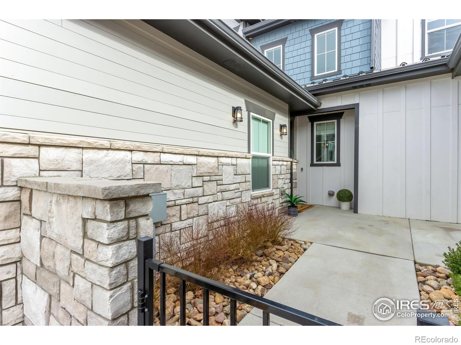 MLS Image #20 for 4264  grand park drive,timnath, Colorado