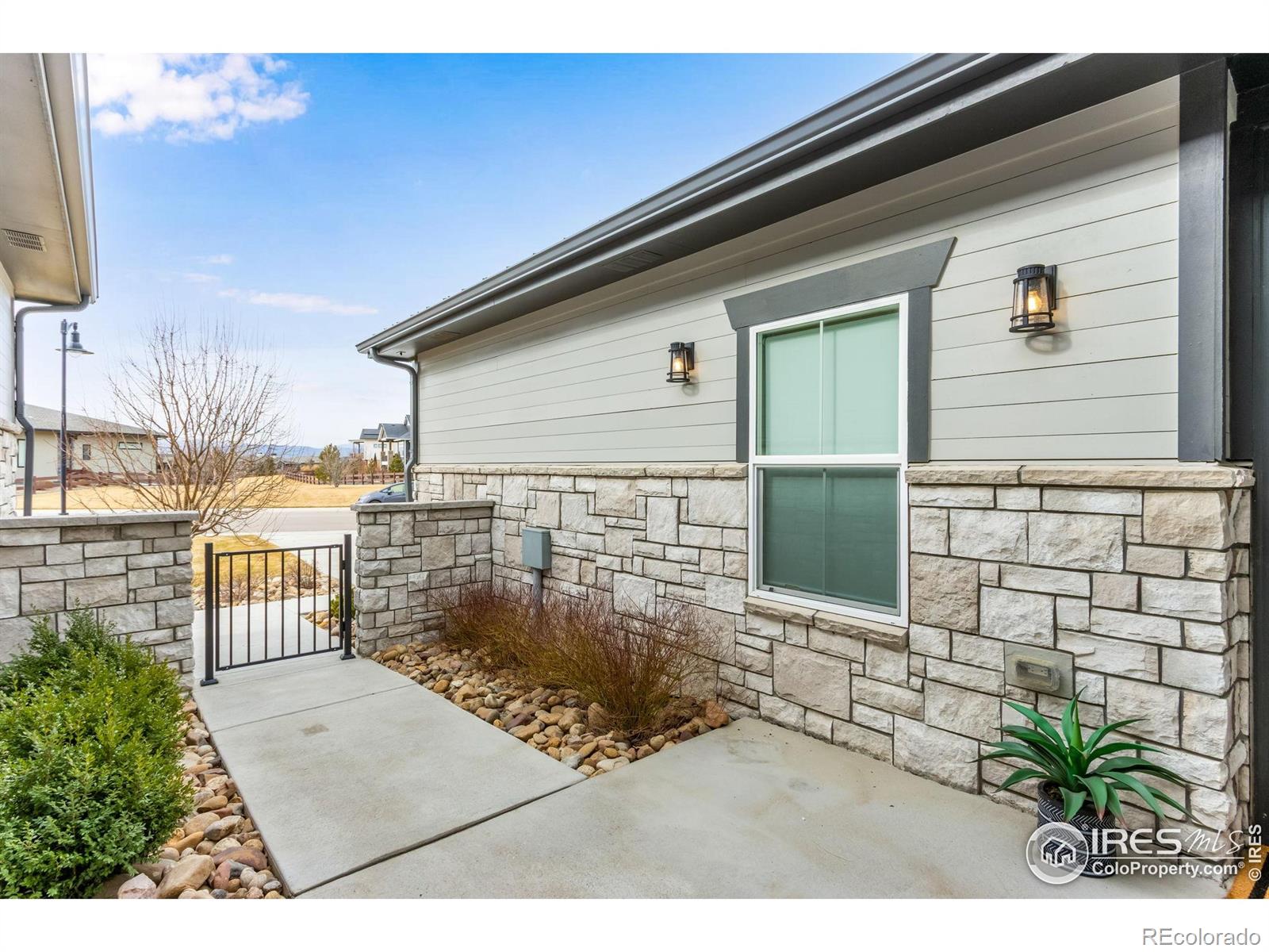 MLS Image #21 for 4264  grand park drive,timnath, Colorado