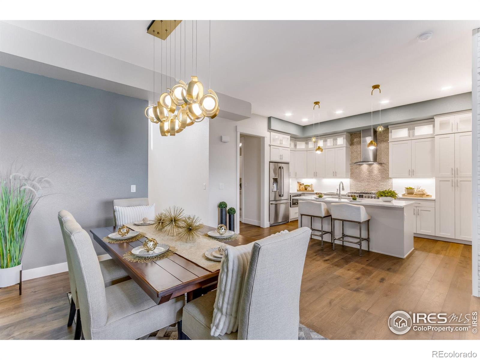 MLS Image #5 for 4264  grand park drive,timnath, Colorado