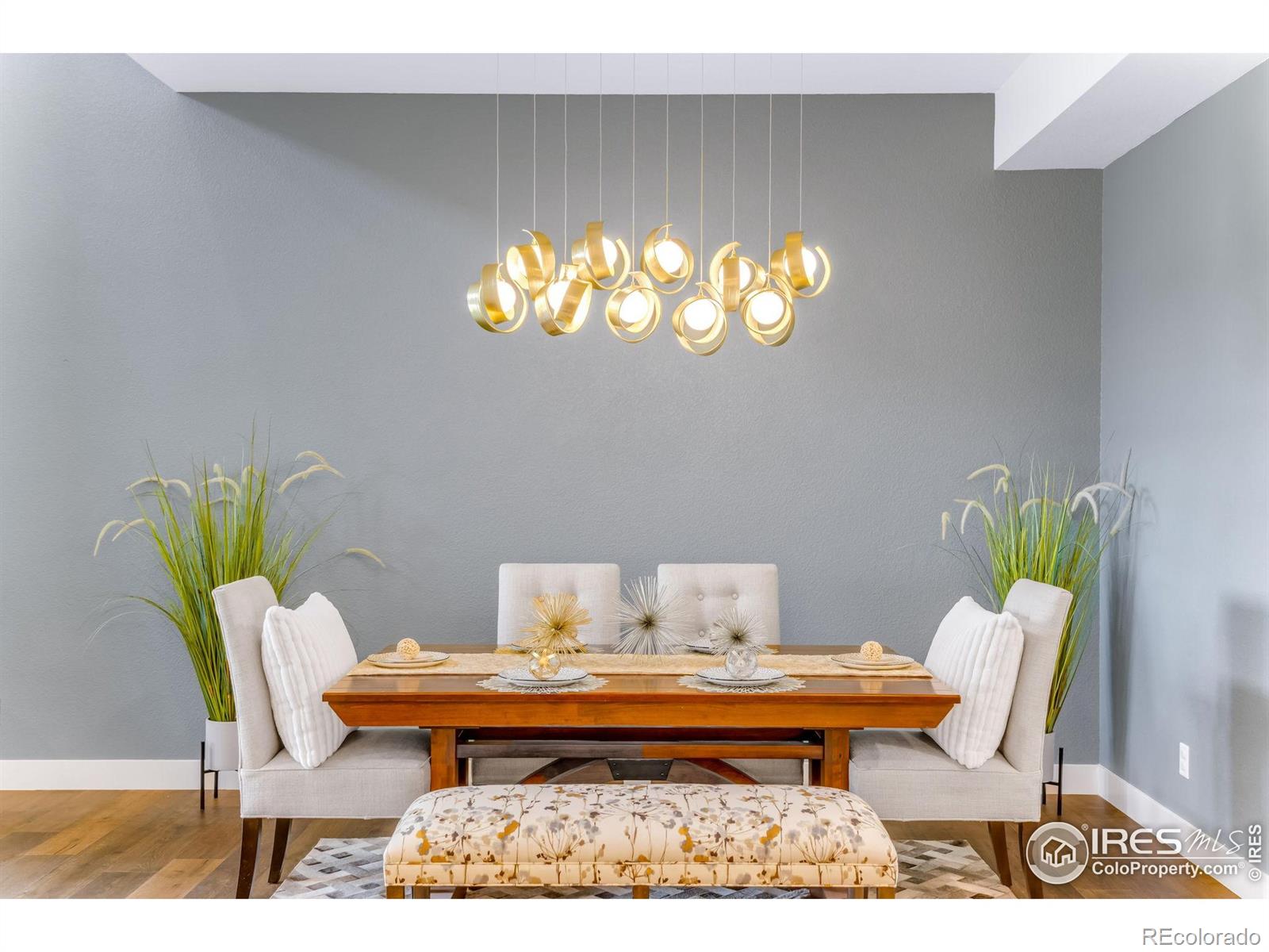 MLS Image #6 for 4264  grand park drive,timnath, Colorado