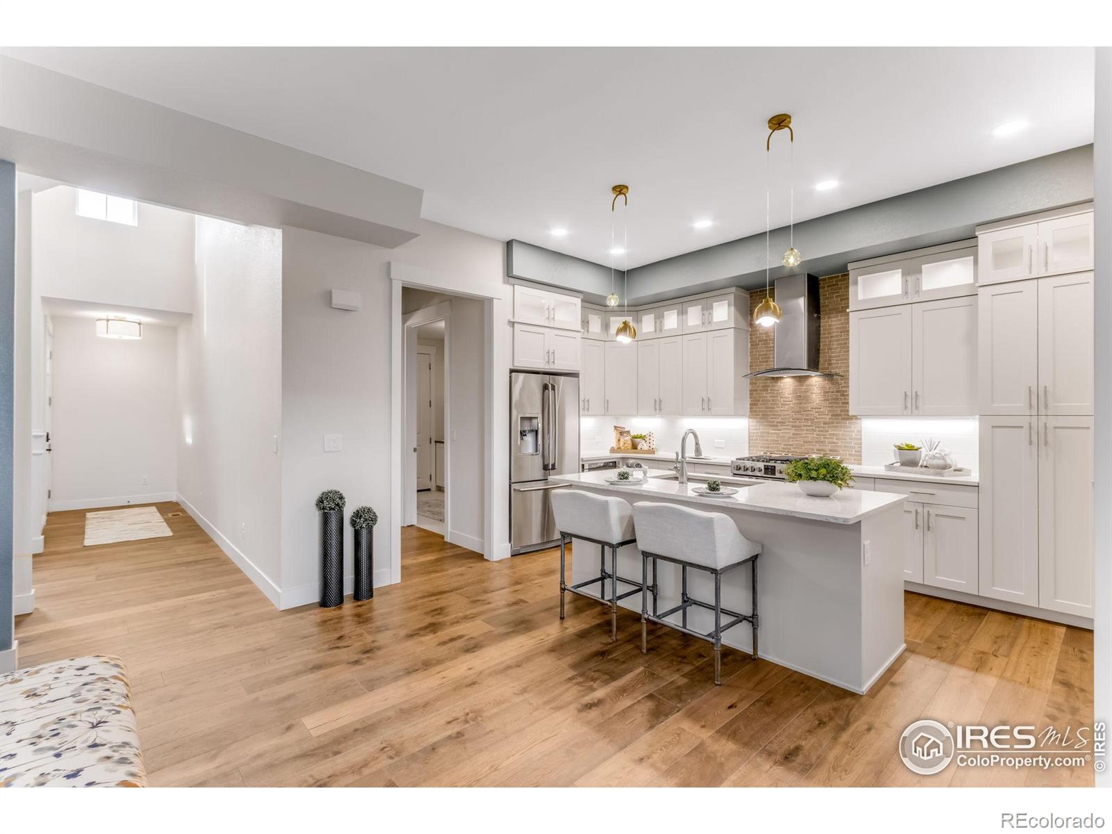 MLS Image #7 for 4264  grand park drive,timnath, Colorado