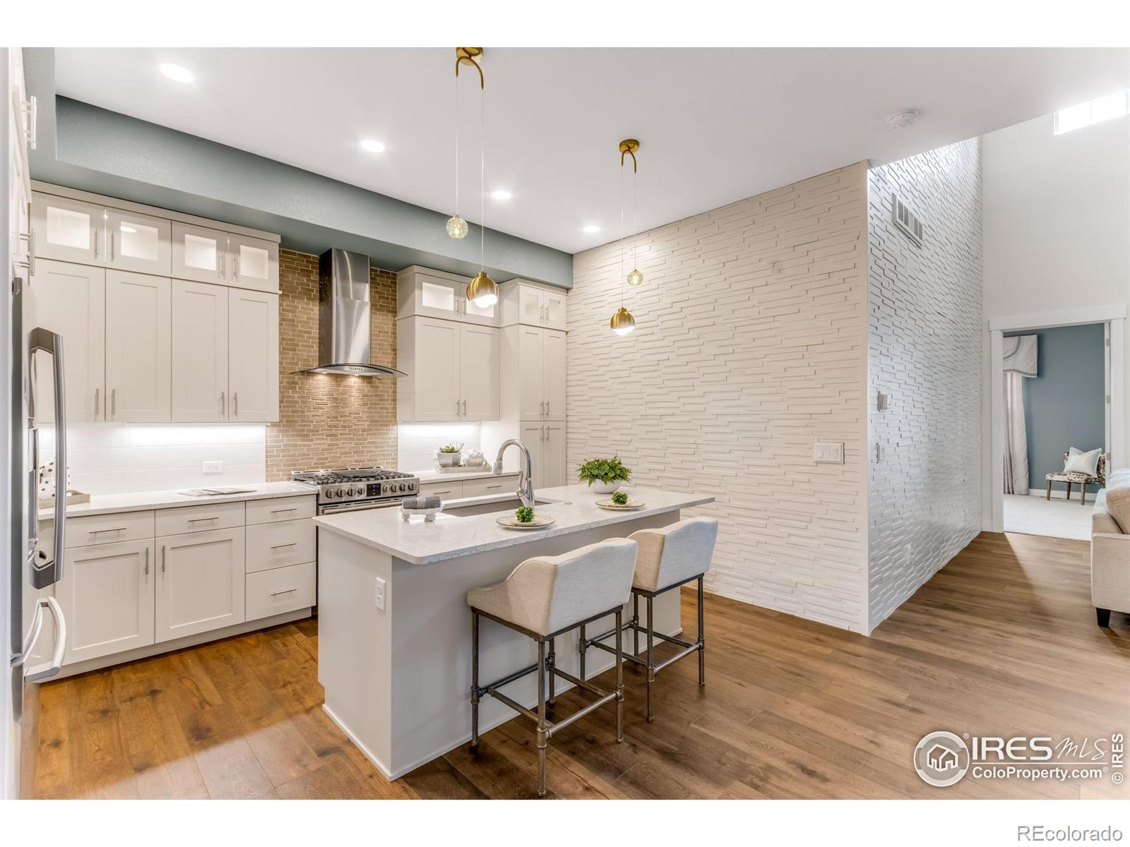 MLS Image #8 for 4264  grand park drive,timnath, Colorado