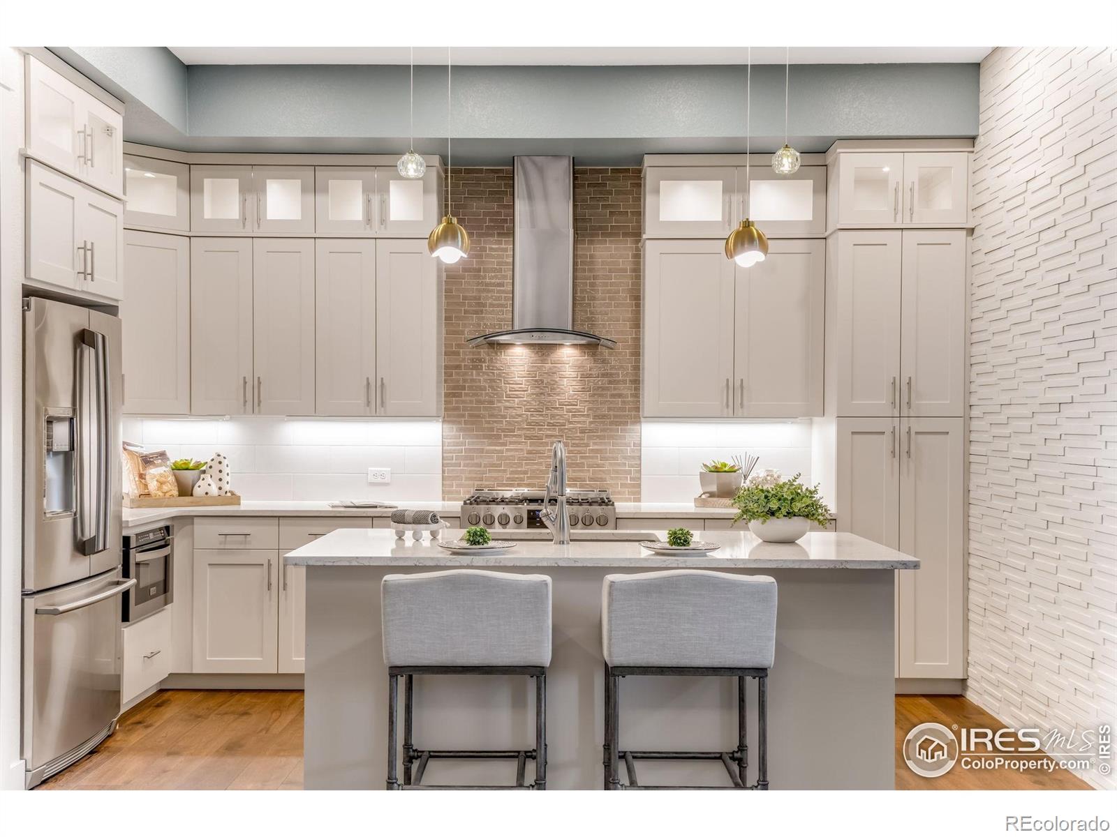 MLS Image #9 for 4264  grand park drive,timnath, Colorado