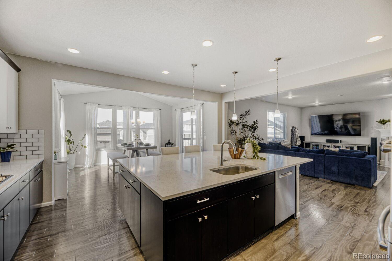 MLS Image #10 for 11230  endeavor drive,parker, Colorado