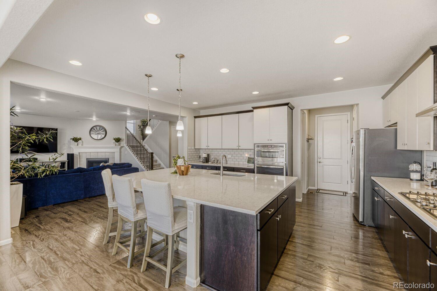 MLS Image #11 for 11230  endeavor drive,parker, Colorado
