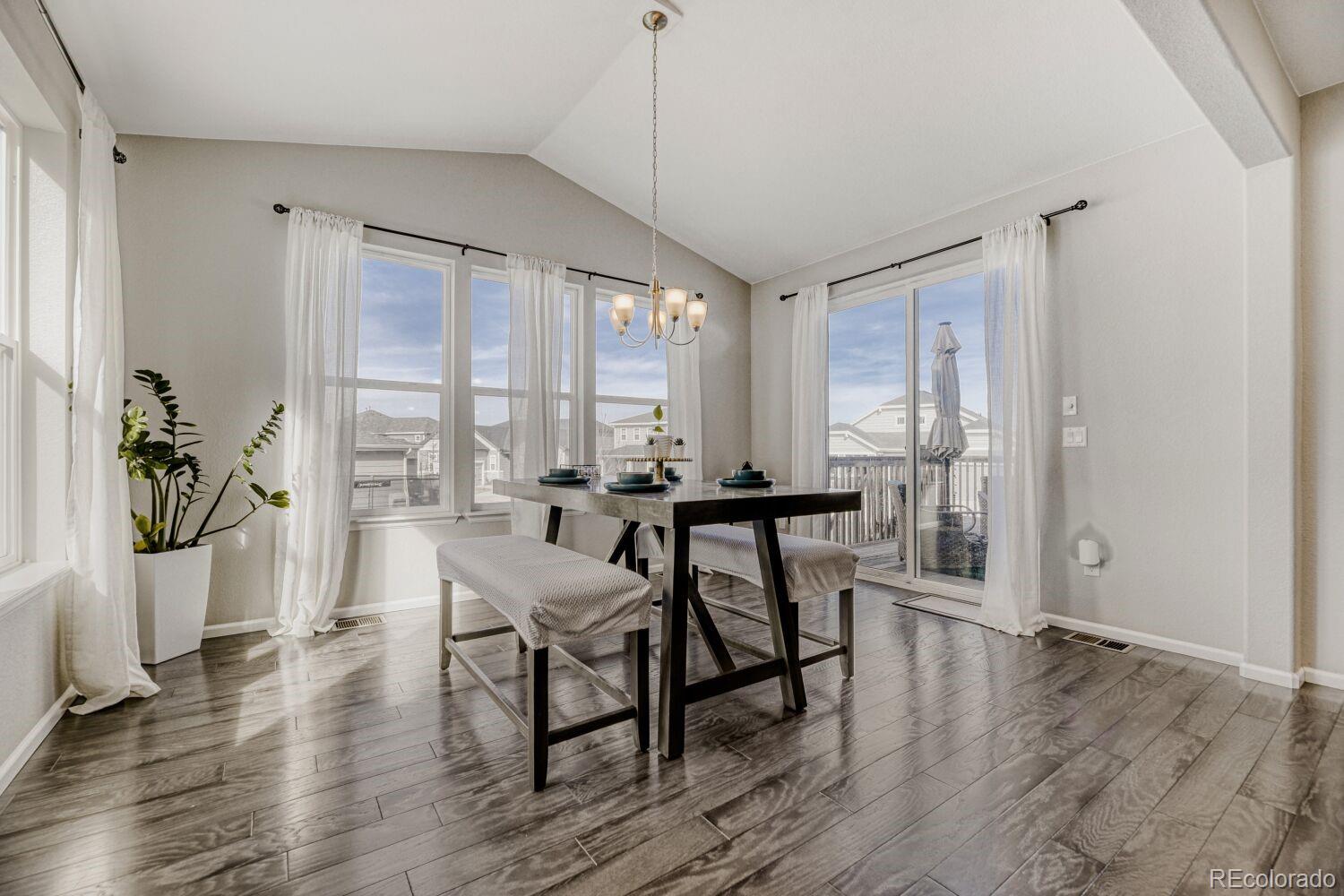 MLS Image #12 for 11230  endeavor drive,parker, Colorado